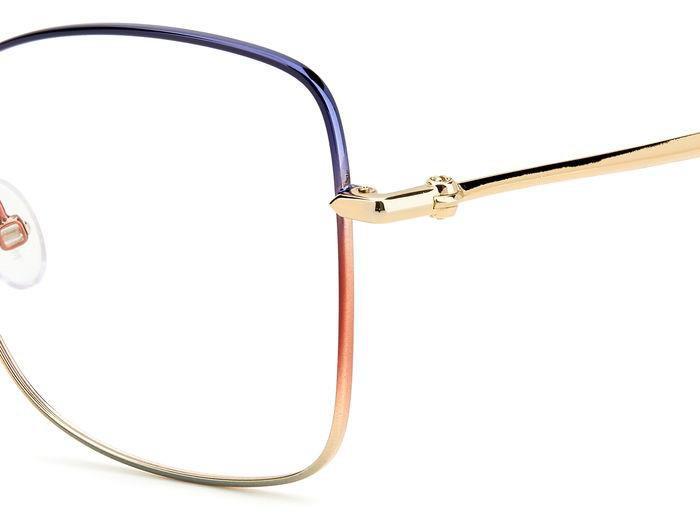 08RU-00 - BLUE RED
