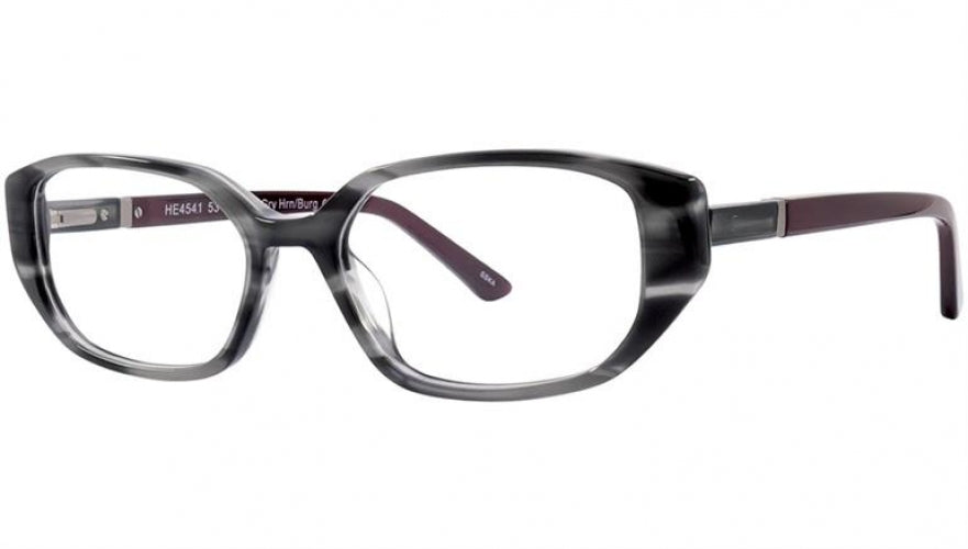 Helium 4541 Eyeglasses