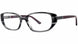 Helium 4541 Eyeglasses