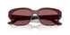 732/AF - Red - Polar Purple