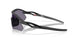 949506 - Black - Prizm Grey