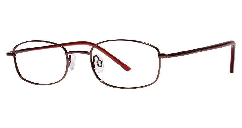 MODERN ARIES Eyeglasses