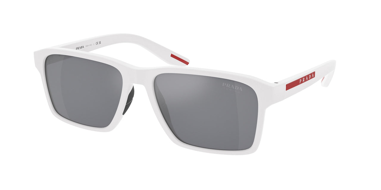 Prada Linea Rossa 05YSF Sunglasses