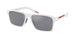 Prada Linea Rossa 05YSF Sunglasses