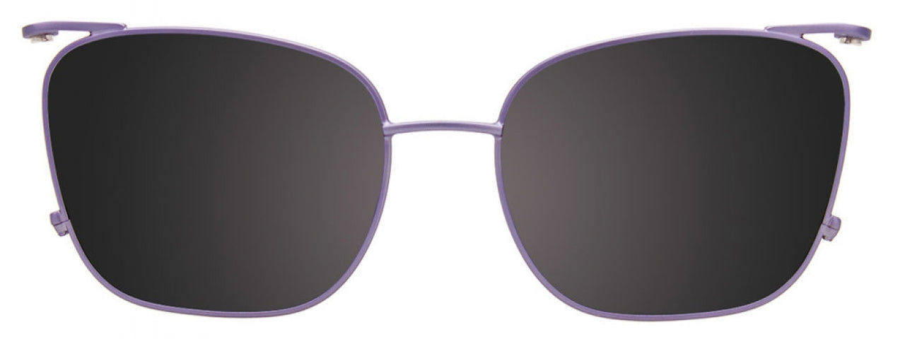 Takumi TK1185 Eyeglasses