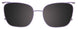 Takumi TK1185 Eyeglasses