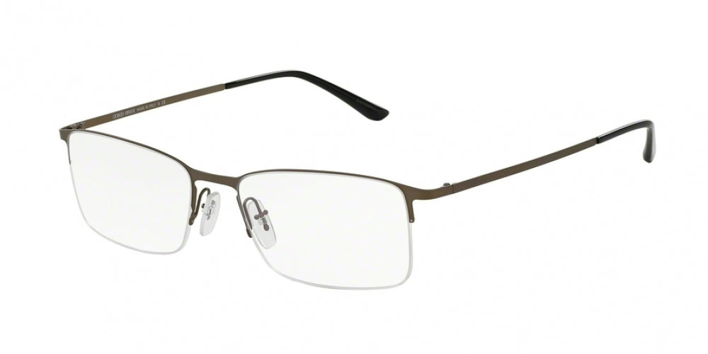 3037 - Gunmetal