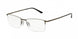 3037 - Gunmetal