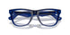 4110 - Blue