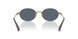 932487 - Brown - Dark Blue