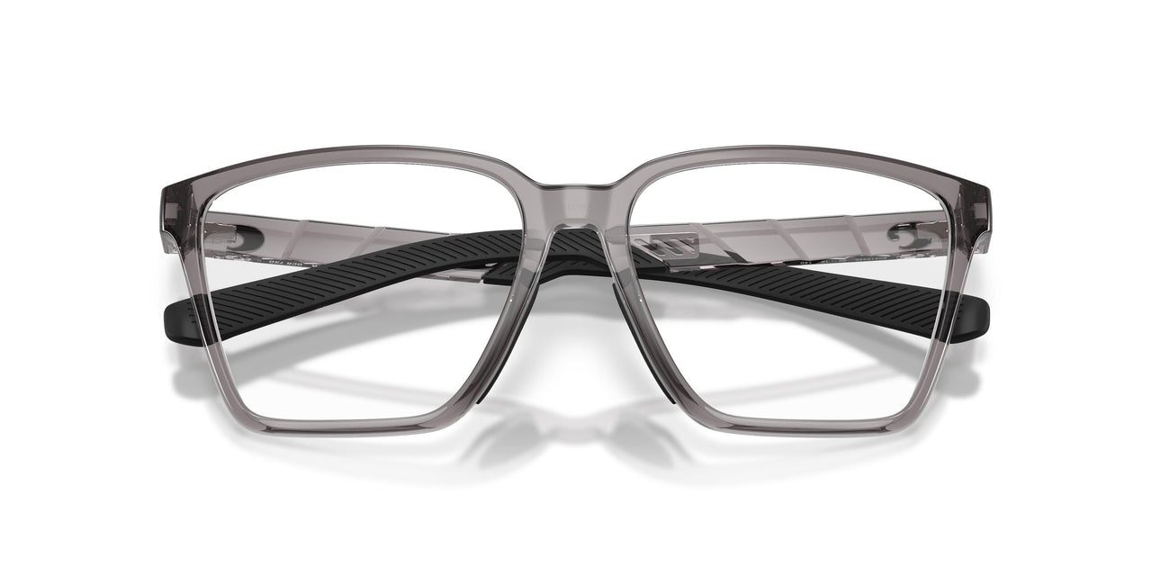 803103 - Grey