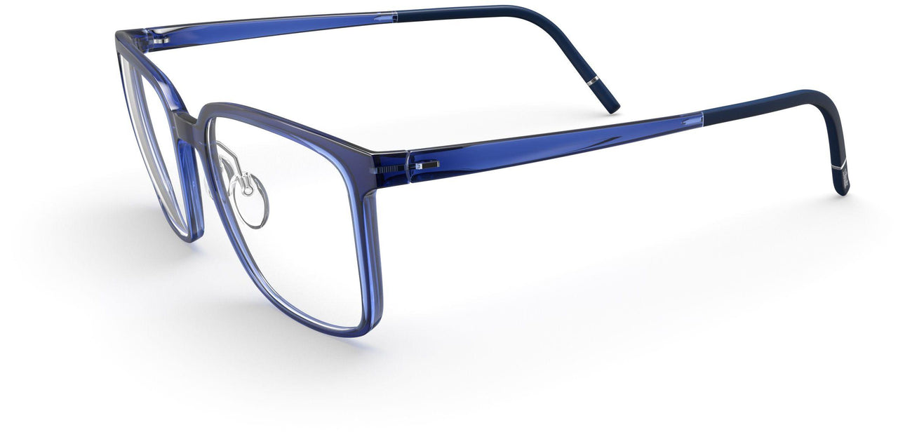 4510 - Royal Blue