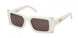 MCM WORLDWIDE 0007 Sunglasses