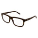 Balenciaga BB0438O Eyeglasses