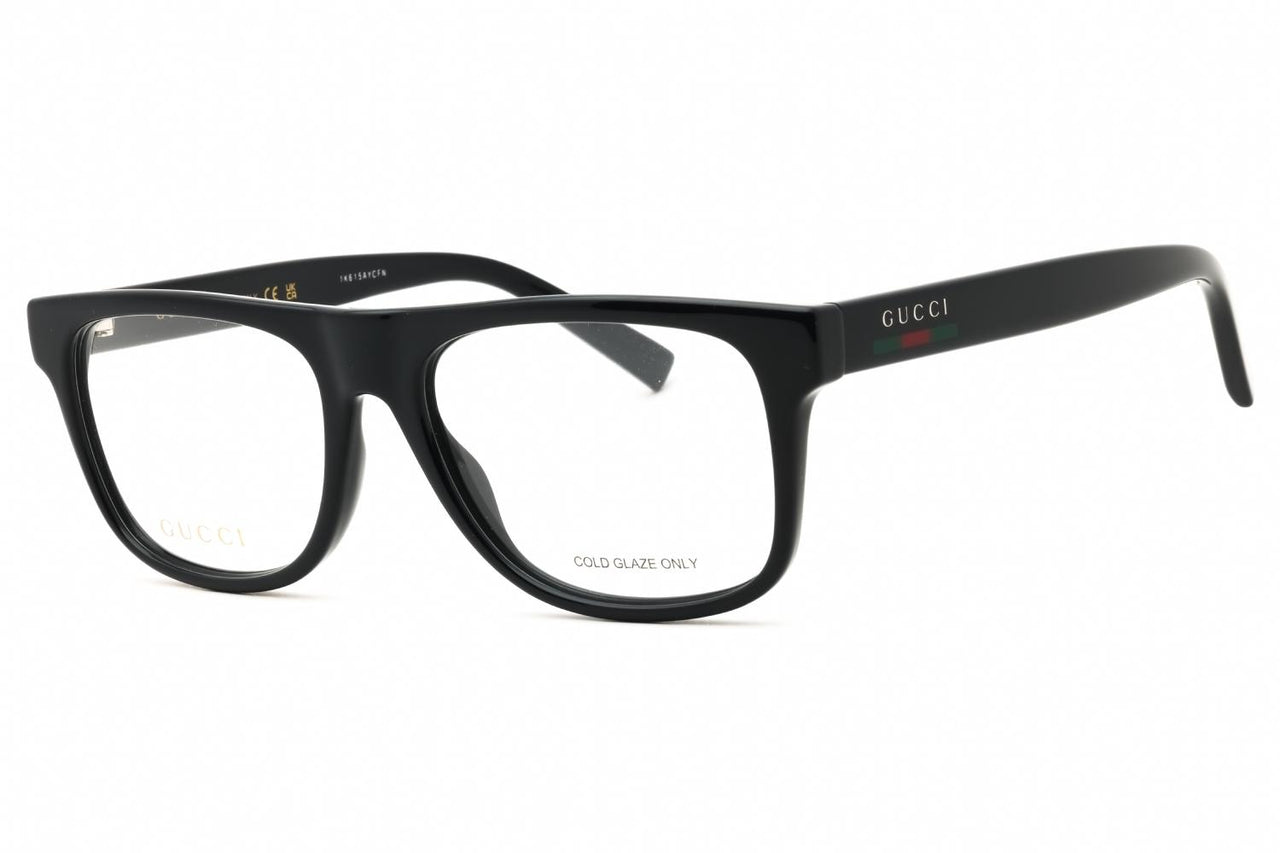 Gucci GG1117ON Eyeglasses