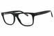 Gucci GG1117ON Eyeglasses