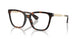3002 - Brown