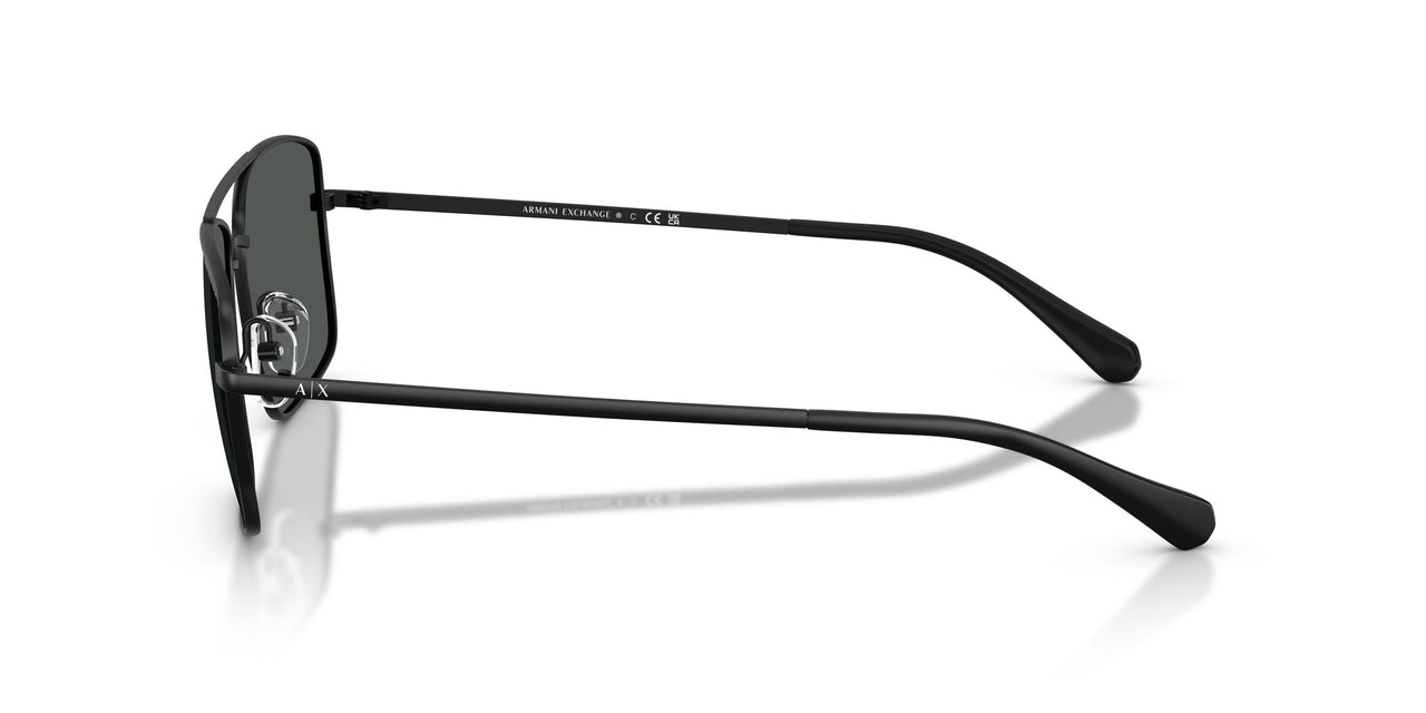 600087 - Black - Dark Grey