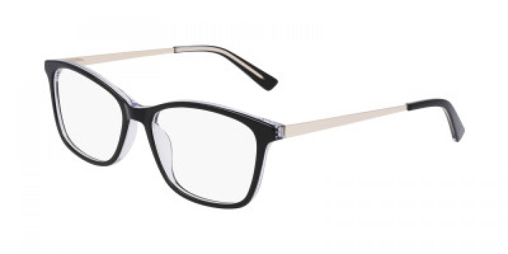 Lenton &amp; Rusby LR5025 Eyeglasses