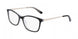 Lenton &amp; Rusby LR5025 Eyeglasses
