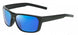 Bolle BS022001 Sunglasses