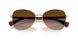 900413 - Gold - Brown Gradient