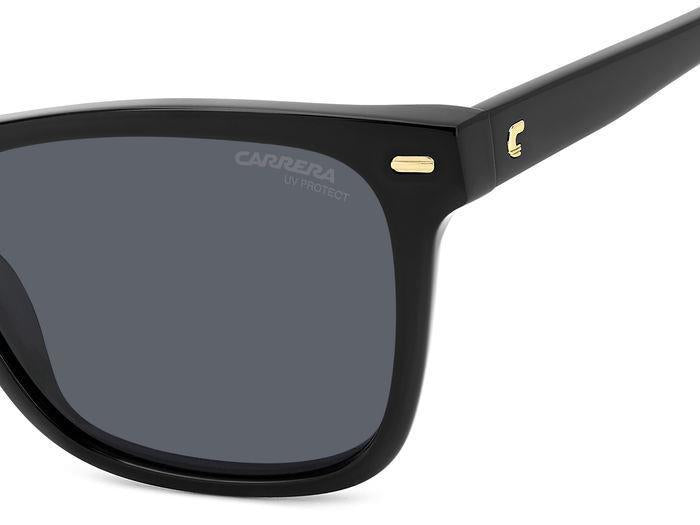 0807-IR - BLACK