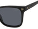 0807-IR - BLACK