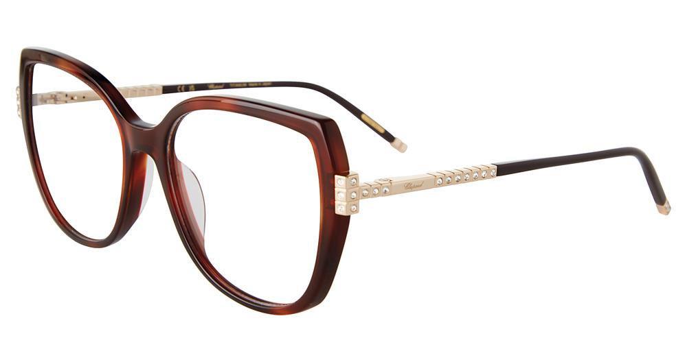 Chopard VCH360S Eyeglasses