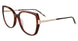 Chopard VCH360S Eyeglasses