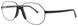 Andy Wolf CONGLETON Eyeglasses
