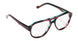 Sunday Somewhere Nerina Eyeglasses