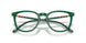 5421 - Green