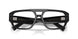 2820 - Black