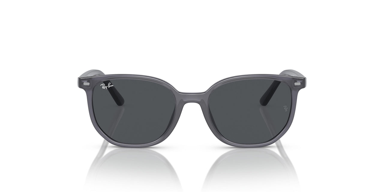 713487 - Blue - Dark Grey