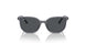 713487 - Blue - Dark Grey