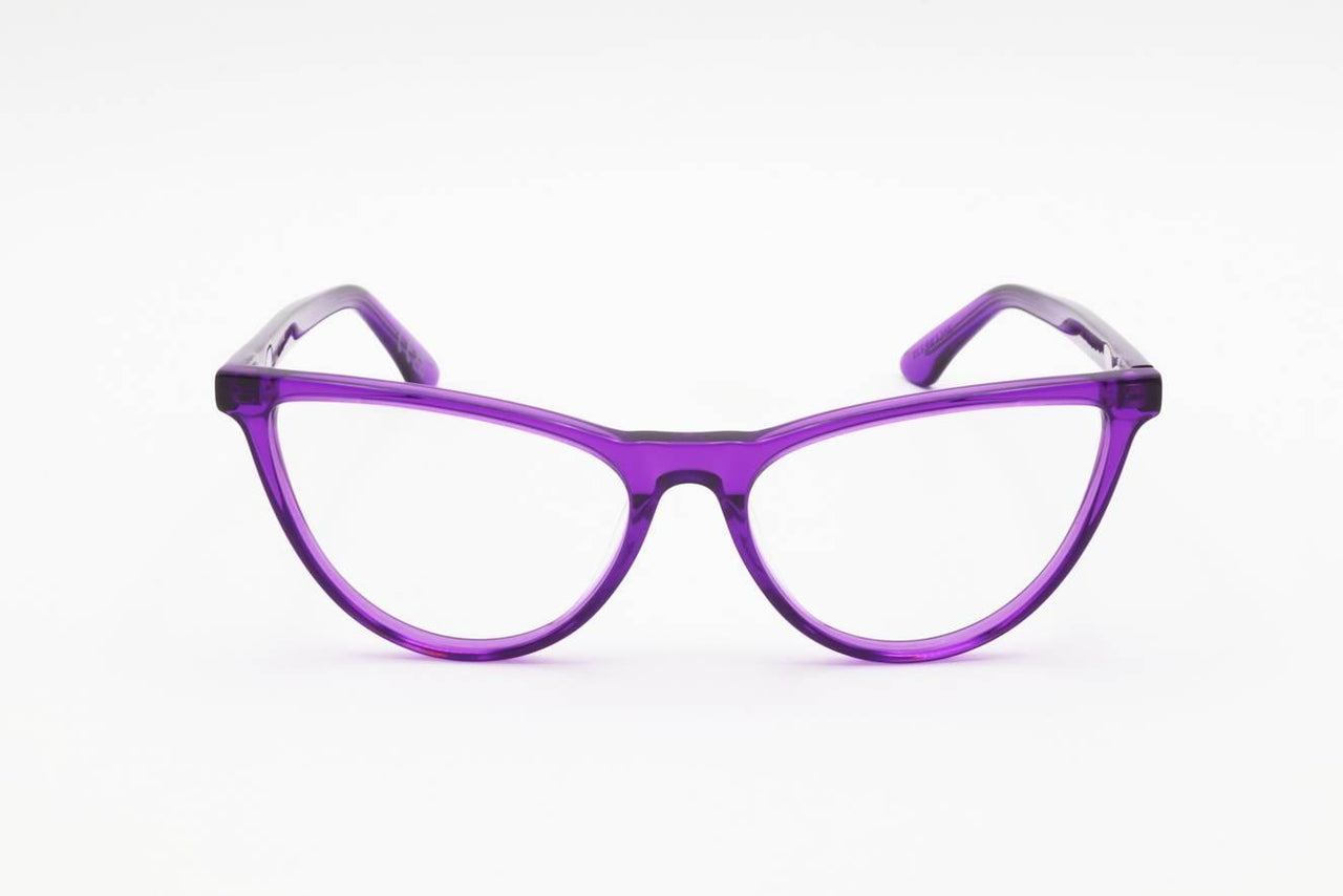 Retrosuperfuture NUMERO135VIOLISSIMO Eyeglasses