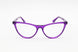 Retrosuperfuture NUMERO135VIOLISSIMO Eyeglasses