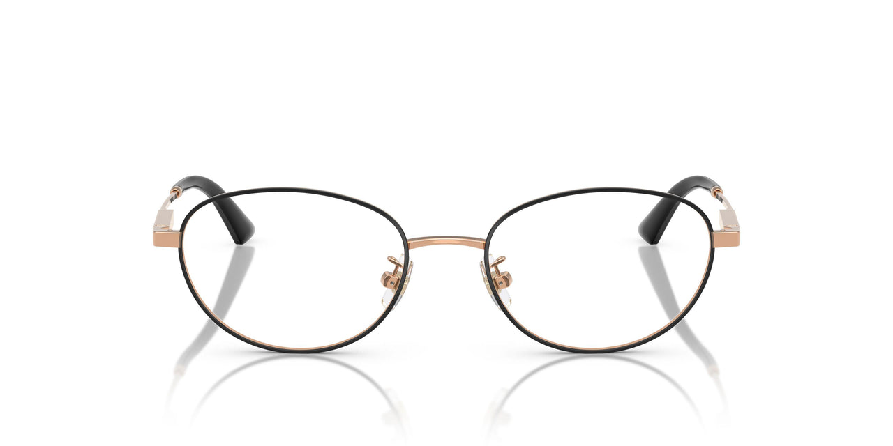 3022 - Pink