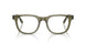 8501 - Green - Demo Bio