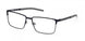 Harley-Davidson 50101 Eyeglasses