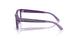 7206 - Violet - Clear