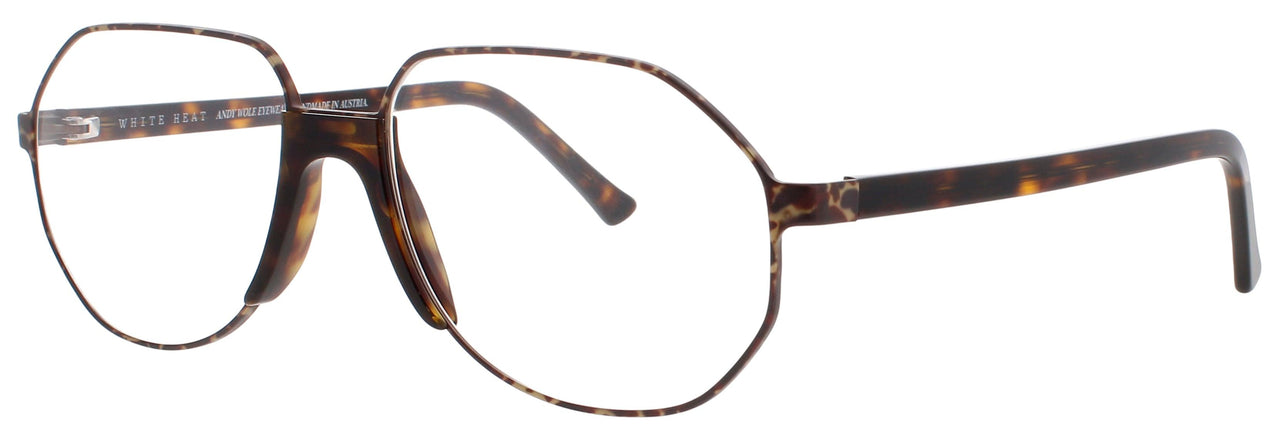 Andy Wolf CONGLETON Eyeglasses