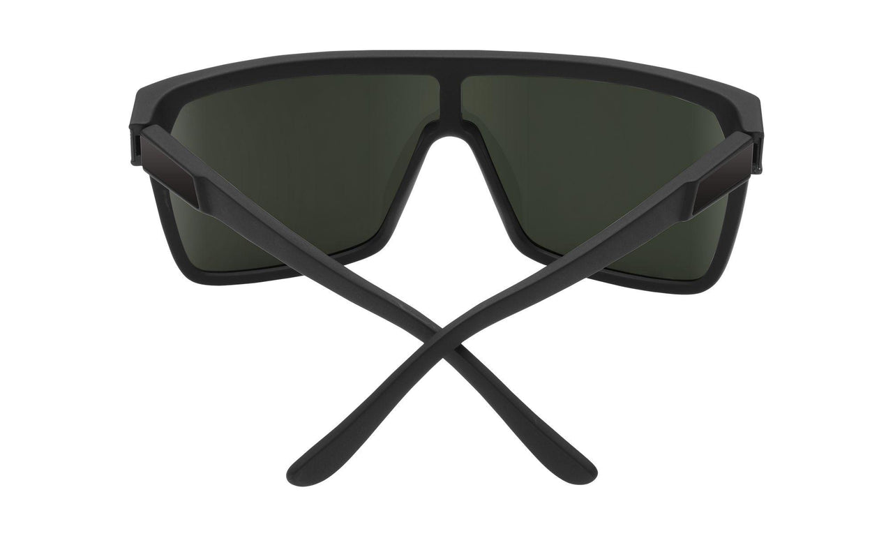 973863 - Soft Matte Black - Happy Gray Green