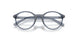 7548 - Blue - Clear