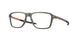 Oakley Wheel House 8166 Eyeglasses