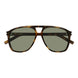 002 - Havana - Green
