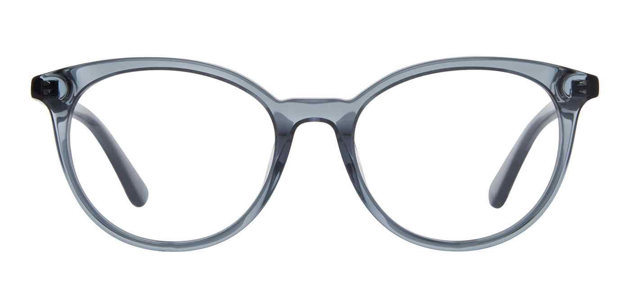 009V-00 - GREY BLUE