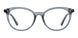 009V-00 - GREY BLUE