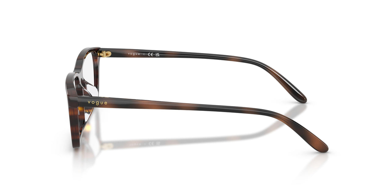 W656 - Brown
